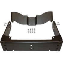 VM1010BRKTKIT kit de montaje