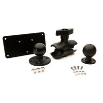 VM1007BRKTKIT kit de montaje
