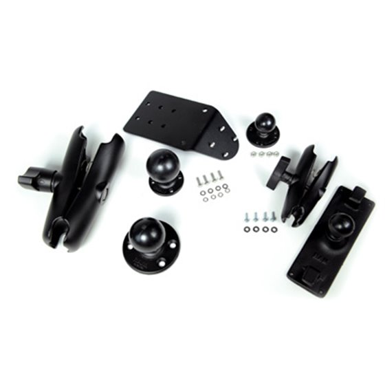 VM2012BRKTKIT kit de montaje