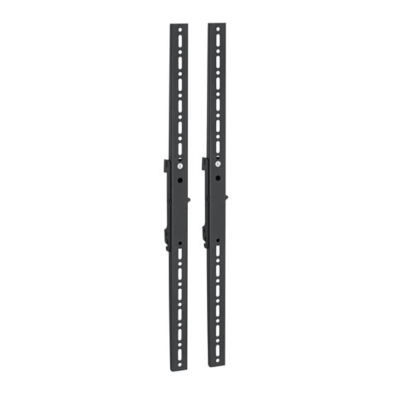 PFS 3208