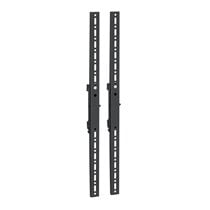 PFS 3208