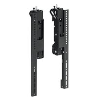 PFS 3504