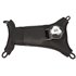 SG-NGWT-WSTPST-01 kit de montaje Negro