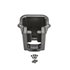 VM3012BRKTKIT kit de montaje Negro