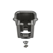 VM3012BRKTKIT kit de montaje Negro