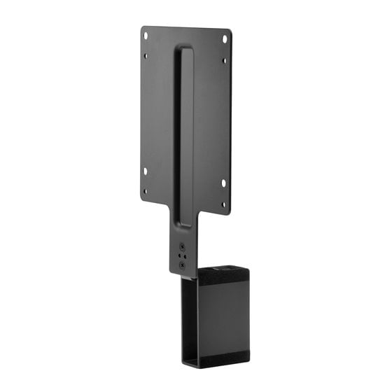 Soporte de montaje de PC B300