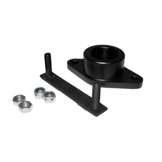 7110-1226 kit de montaje