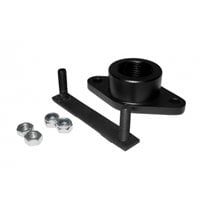 7110-1226 kit de montaje