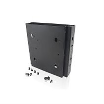 ThinkCentre Tiny Sandwich Kit II Negro