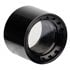 5505-841 kit de montaje Negro