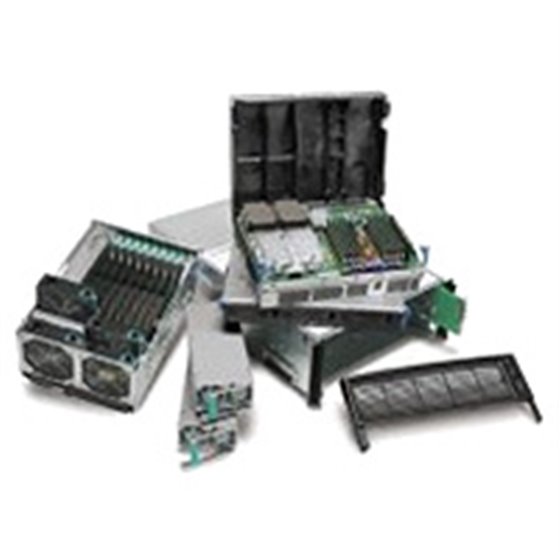 ADRTAPEKIT kit de montaje