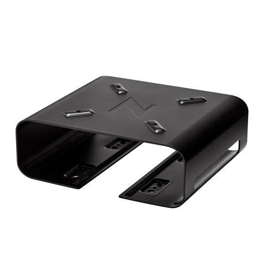 Solución Z2 Mini de montaje VESA en pared/brazo