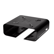 Solución Z2 Mini de montaje VESA en pared/brazo