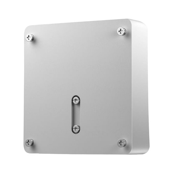Placa VESA para EliteOne G9