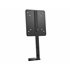 Soporte de montaje B560 PC
