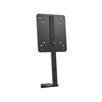 Soporte de montaje B560 PC