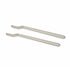 Soporte VESA Poly Studio P15/R30