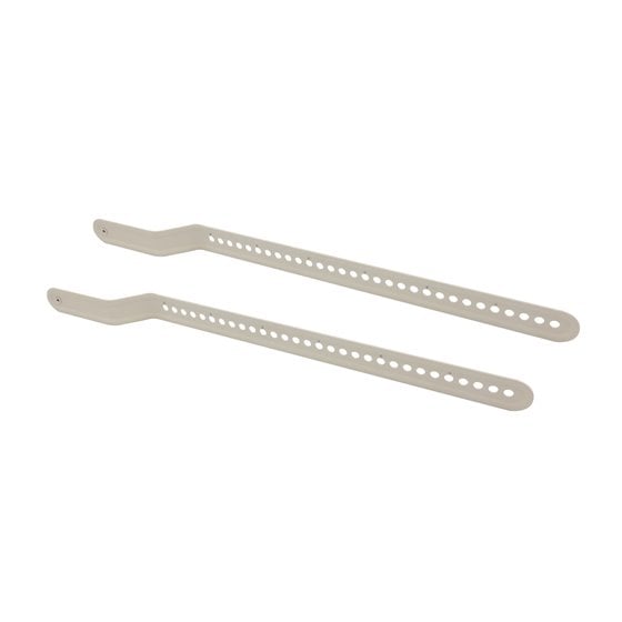 Soporte VESA Poly Studio P15/R30
