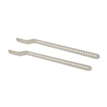 Soporte VESA Poly Studio P15/R30
