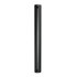 BT7850-150 Negro