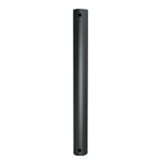 BT7850-150 Negro
