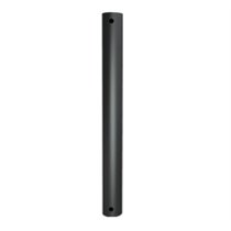 BT7850-150 Negro