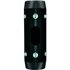 BT7824 Negro