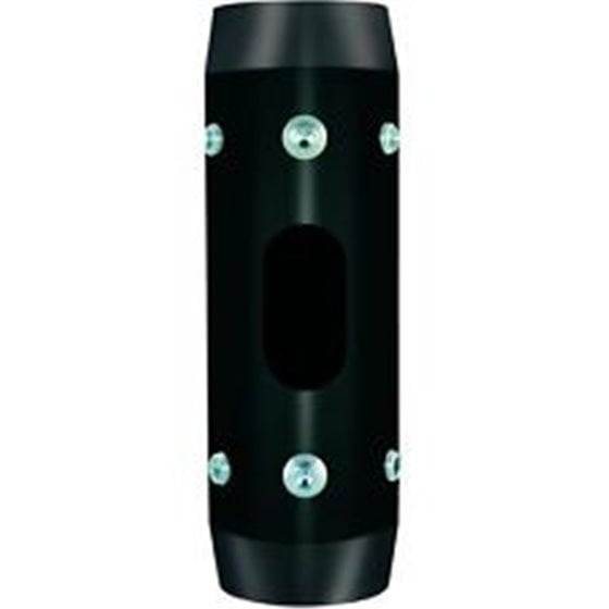 BT7824 Negro