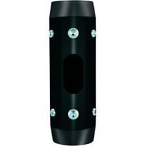 BT7824 Negro