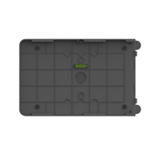 952-000109 kit de montaje Grafito