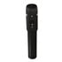 BT7852 Negro