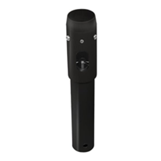 BT7852 Negro