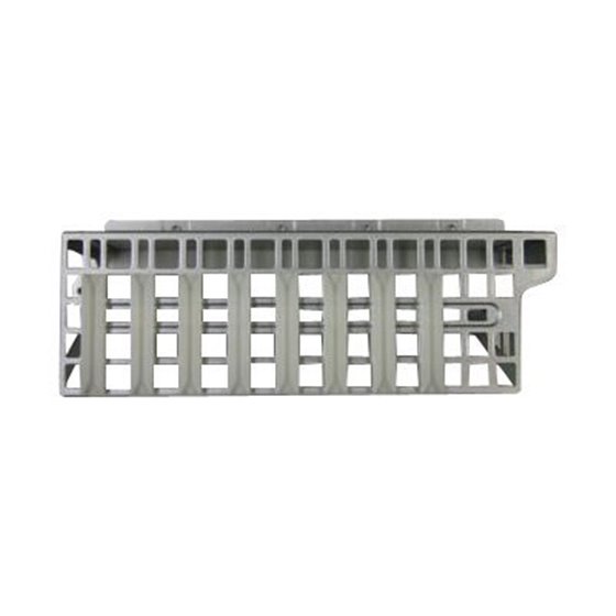 AUPLGPUBR parte carcasa de ordenador Soporte de GPU