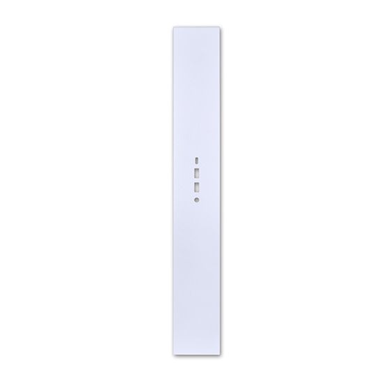 G89.011DE-5G.00 Panel frontal