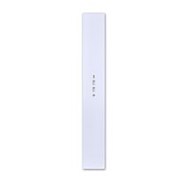 G89.011DE-5G.00 Panel frontal