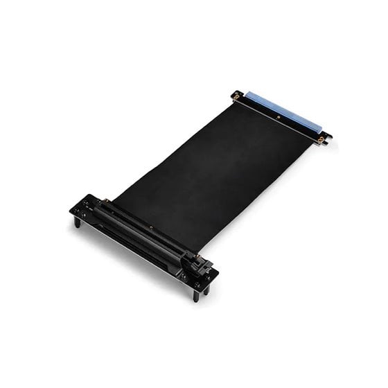 PEC 300 Universal