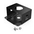 MSBKT01 parte carcasa de ordenador Mini PC