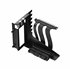 Flex 2 Universal Kit para GPU (unidad de procesamiento gráfico)