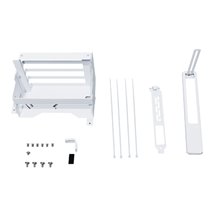 O11D Evo XL Universal Soporte de GPU