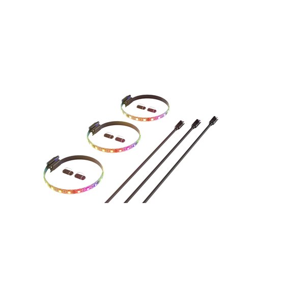 LS10 Universal Tira LED