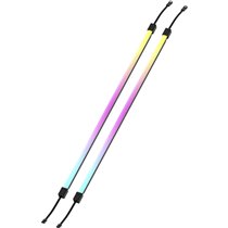 LS350 Aurora Tira LED