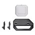 AC-078-ON6NAN-A1 parte carcasa de ordenador Mini Tower Kit de conversión de torre a rack