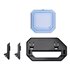 AC-078-ONFNAN-A1 parte carcasa de ordenador Mini Tower Kit de conversión de torre a rack