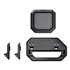 AC-078-ON1NAN-A1 parte carcasa de ordenador Mini Tower Kit de conversión de torre a rack
