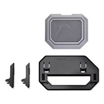 AC-074-ONINAN-A1 parte carcasa de ordenador Full Tower Kit de conversión de torre a rack