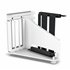 AB-RH175-W1 parte carcasa de ordenador Universal Soporte para tarjeta gráfica