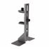 AB451001 parte carcasa de ordenador Universal Soporte para tarjeta gráfica