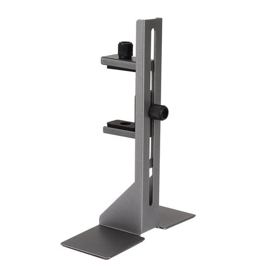 AB451001 parte carcasa de ordenador Universal Soporte para tarjeta gráfica