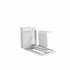 DA-GCB470-W-HQ1 parte carcasa de ordenador Full Tower Soporte de GPU