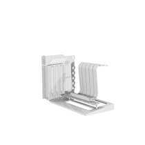 DA-GCB470-W-HQ1 parte carcasa de ordenador Full Tower Soporte de GPU